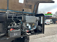 2008 genie s-45 telescoop hoogwerker - afbeelding 13 van  13