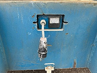 2008 genie z34/22 hoogwerker - afbeelding 7 van  37