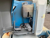 2008 genie z34/22 hoogwerker - afbeelding 6 van  37