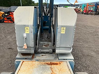 2008 genie z34/22 hoogwerker - afbeelding 26 van  37
