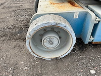 2008 genie z34/22 hoogwerker - afbeelding 37 van  37