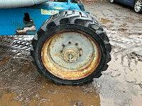 2008 genie z45/25 hoogwerker defect - afbeelding 2 van  26