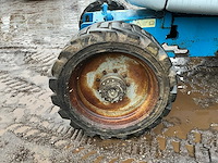 2008 genie z45/25 hoogwerker defect - afbeelding 3 van  26