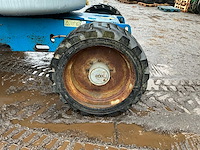 2008 genie z45/25 hoogwerker defect - afbeelding 4 van  26