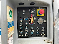 2008 genie z45/25 hoogwerker defect - afbeelding 6 van  26