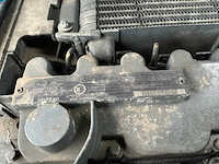 2008 genie z45/25 hoogwerker defect - afbeelding 10 van  26