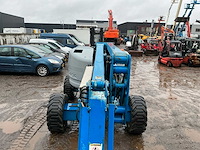 2008 genie z45/25 hoogwerker defect - afbeelding 18 van  26