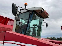 2008 grimme tectron 415 aardappelrooier - afbeelding 13 van  45