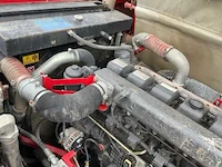 2008 grimme tectron 415 aardappelrooier - afbeelding 34 van  45