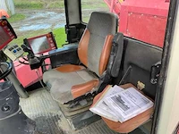 2008 grimme tectron 415 aardappelrooier - afbeelding 24 van  45