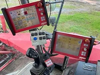 2008 grimme tectron 415 aardappelrooier - afbeelding 45 van  45