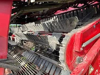 2008 grimme tectron 415 aardappelrooier - afbeelding 9 van  42