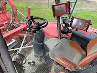 2008 grimme tectron 415 aardappelrooier - afbeelding 24 van  42