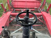 2008 grimme tectron 415 aardappelrooier - afbeelding 25 van  42