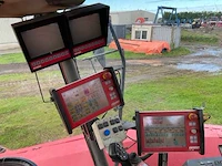 2008 grimme tectron 415 aardappelrooier - afbeelding 26 van  42