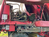 2008 grimme tectron 415 aardappelrooier - afbeelding 33 van  42