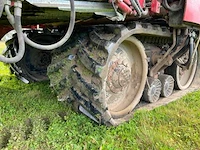 2008 grimme tectron 415 aardappelrooier - afbeelding 29 van  42