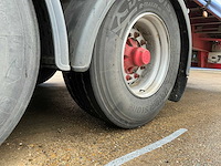 2008 groenewegen dro-12-27 oplegger - afbeelding 2 van  27