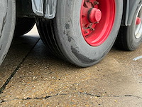 2008 groenewegen dro-12-27 oplegger - afbeelding 3 van  27