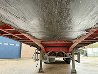 2008 groenewegen dro-12-27 oplegger - afbeelding 9 van  27