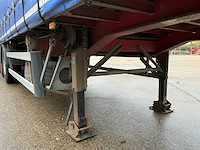 2008 groenewegen dro-12-27 oplegger - afbeelding 10 van  27