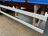 2008 groenewegen dro-12-27 oplegger - afbeelding 11 van  27