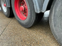 2008 groenewegen dro-12-27 oplegger - afbeelding 14 van  27