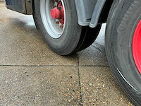 2008 groenewegen dro-12-27 oplegger - afbeelding 15 van  27