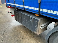 2008 groenewegen dro-12-27 oplegger - afbeelding 16 van  27