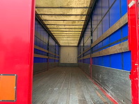 2008 groenewegen dro-12-27 oplegger - afbeelding 18 van  27