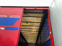 2008 groenewegen dro-12-27 oplegger - afbeelding 19 van  27