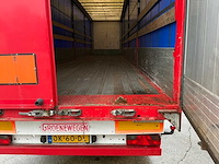 2008 groenewegen dro-12-27 oplegger - afbeelding 20 van  27