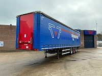 2008 groenewegen dro-12-27 oplegger - afbeelding 12 van  27