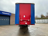 2008 groenewegen dro-12-27 oplegger - afbeelding 21 van  27