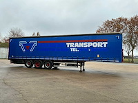 2008 groenewegen dro-12-27 oplegger - afbeelding 23 van  27