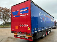 2008 groenewegen dro-12-27 oplegger - afbeelding 24 van  27