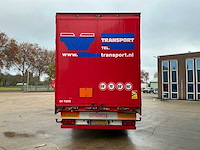 2008 groenewegen dro-12-27 oplegger - afbeelding 25 van  27