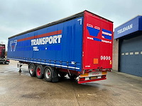 2008 groenewegen dro-12-27 oplegger - afbeelding 26 van  27