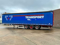 2008 groenewegen dro-12-27 oplegger - afbeelding 27 van  27