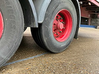 2008 groenewegen dro-14-27 ok-32-nf oplegger - afbeelding 3 van  30