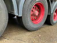 2008 groenewegen dro-14-27 ok-32-nf oplegger - afbeelding 4 van  30
