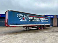 2008 groenewegen dro-14-27 ok-32-nf oplegger - afbeelding 1 van  30