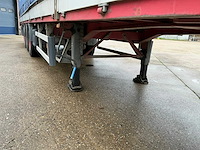 2008 groenewegen dro-14-27 ok-32-nf oplegger - afbeelding 13 van  30