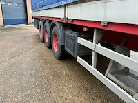 2008 groenewegen dro-14-27 ok-32-nf oplegger - afbeelding 14 van  30