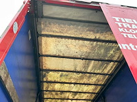 2008 groenewegen dro-14-27 ok-32-nf oplegger - afbeelding 20 van  30