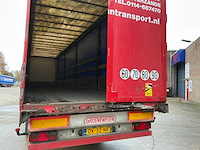 2008 groenewegen dro-14-27 ok-32-nf oplegger - afbeelding 21 van  30