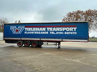 2008 groenewegen dro-14-27 ok-32-nf oplegger - afbeelding 26 van  30