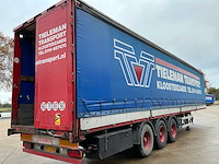 2008 groenewegen dro-14-27 ok-32-nf oplegger - afbeelding 27 van  30