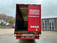 2008 groenewegen dro-14-27 ok-32-nf oplegger - afbeelding 28 van  30