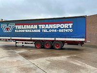 2008 groenewegen dro-14-27 ok-32-nf oplegger - afbeelding 30 van  30